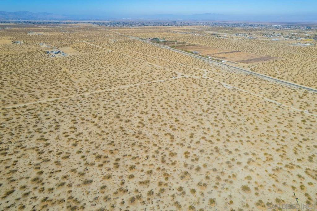 0 Tbd Littlerock, CA 93543 - Photo 8 of 44