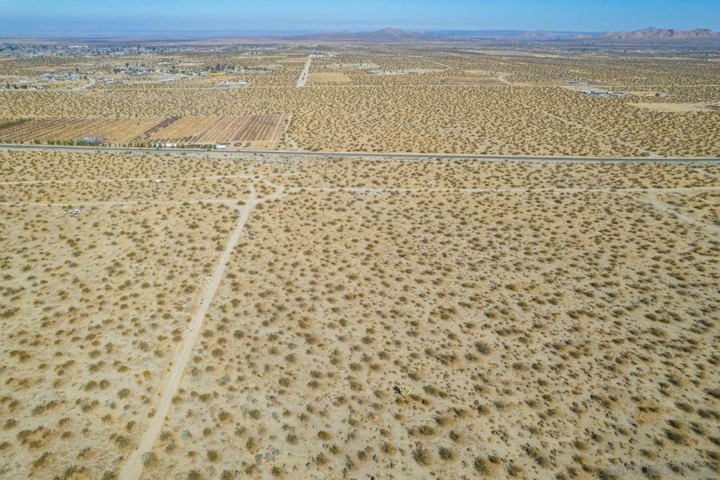 0 Tbd Littlerock, CA 93543 - Photo 9 of 44