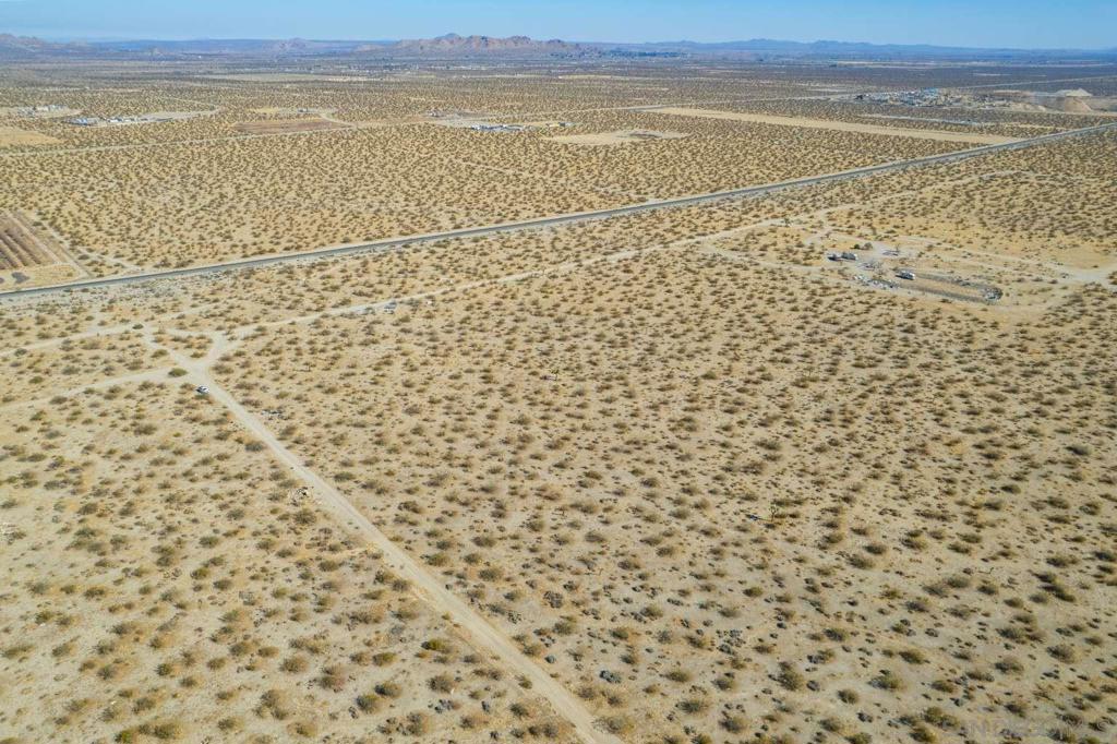 0 Tbd Littlerock, CA 93543 - Photo 10 of 44