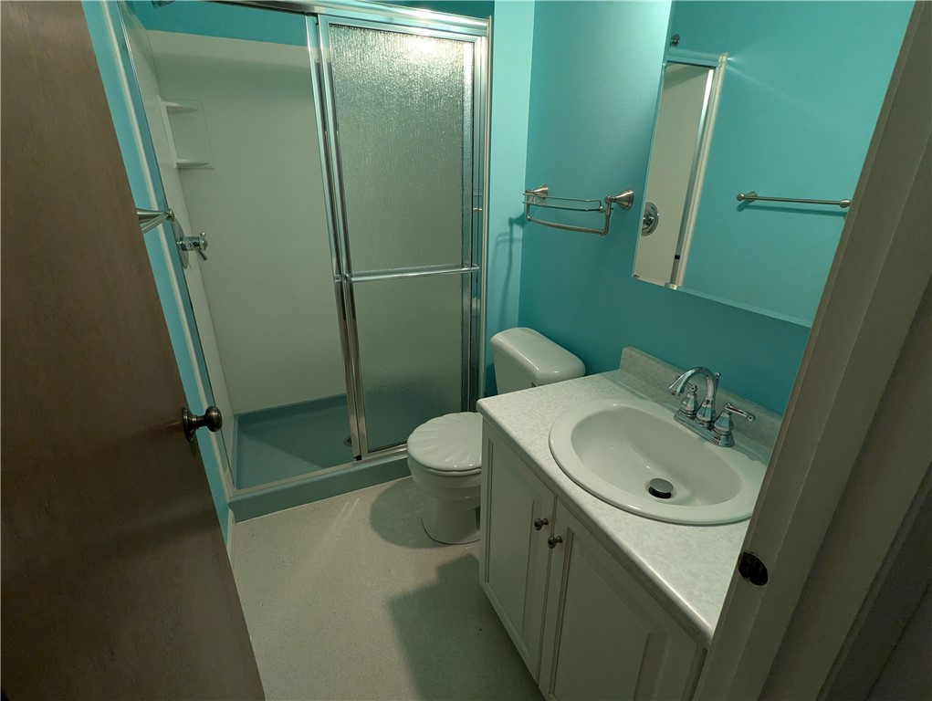 2518 Village Road Charleston, IL 61920 - Photo 23 of 37 Gallery Image 23