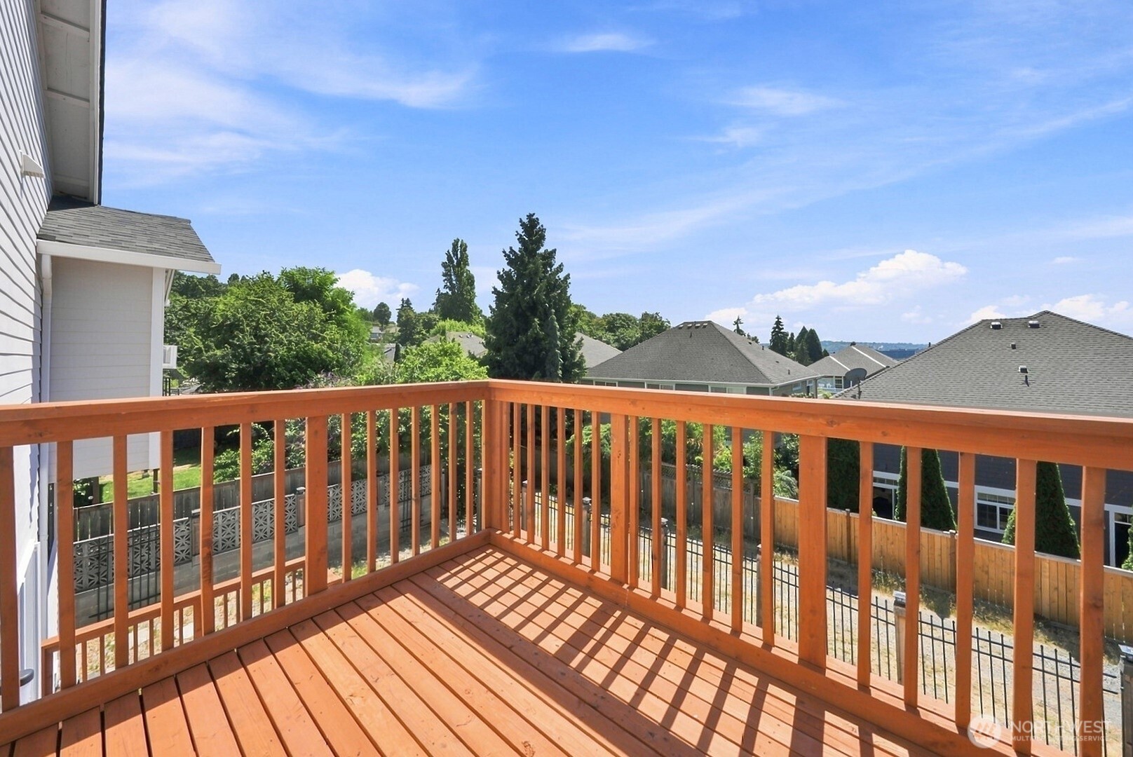 1011 North 28th Place Renton, WA 98056 - Photo 17 of 37 Gallery Image 17