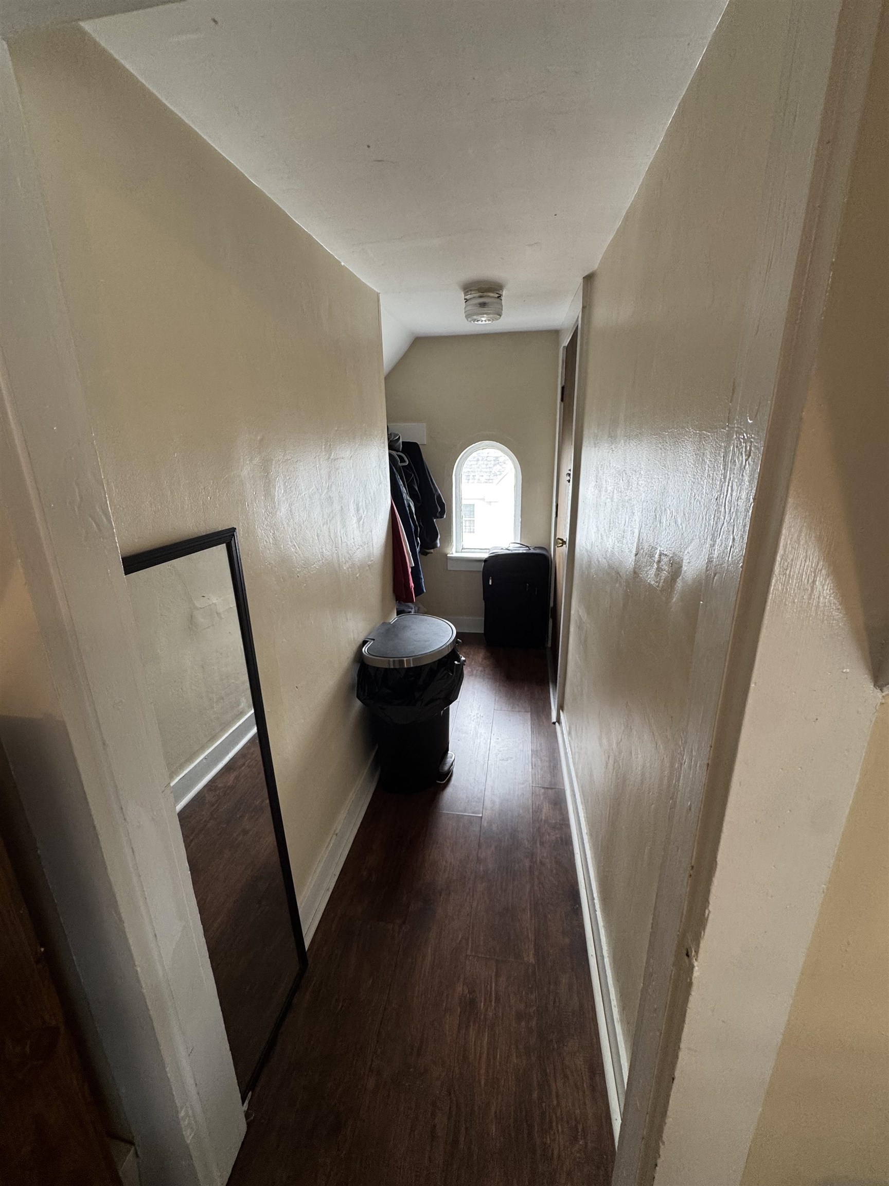 154 Washington Street, Unit 3 Keene, NH 03431 - Photo 2 of 8