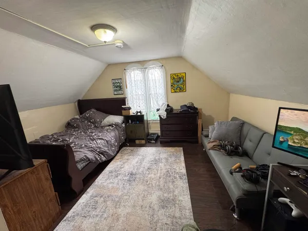 $1,675 | 154 Washington Street, Unit 3, Keene, NH 03431