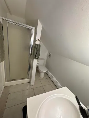 $1,675 | 154 Washington Street, Unit 3, Keene, NH 03431