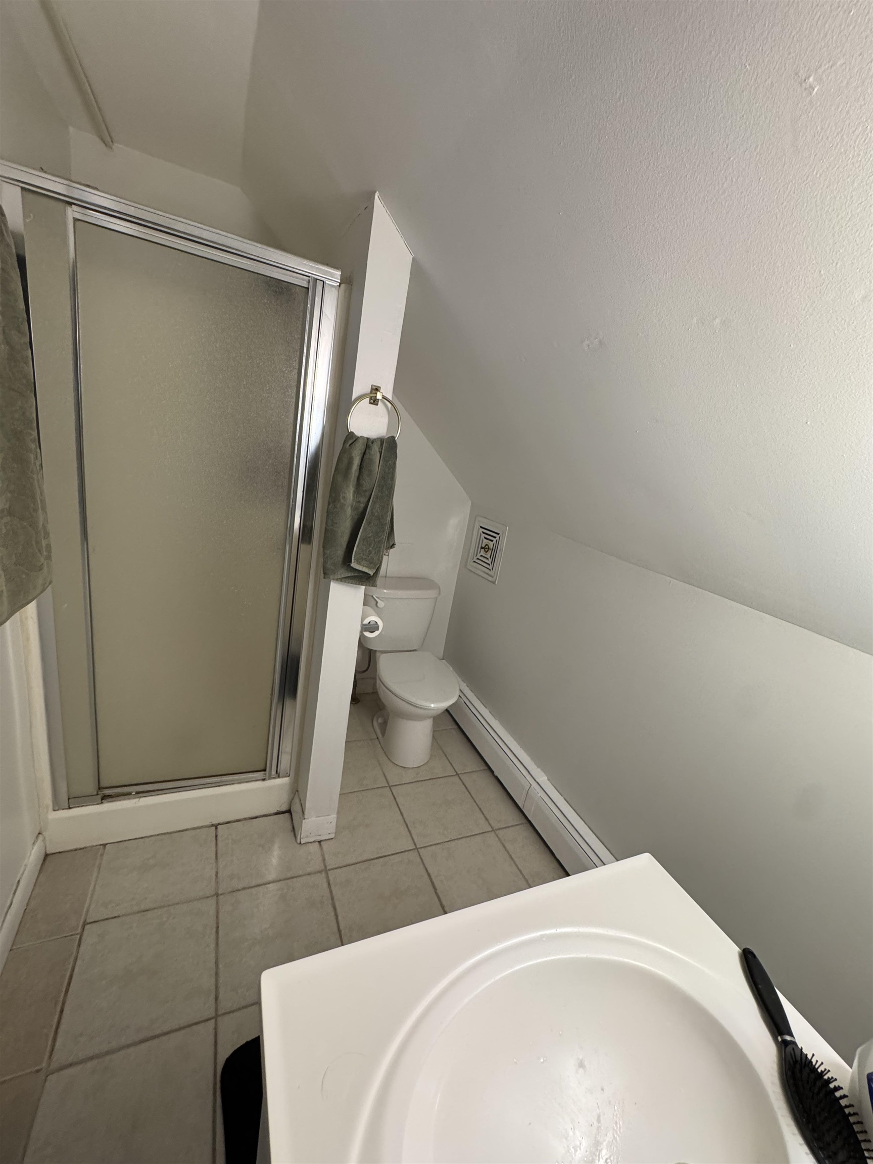 154 Washington Street, Unit 3 Keene, NH 03431 - Photo 5 of 8