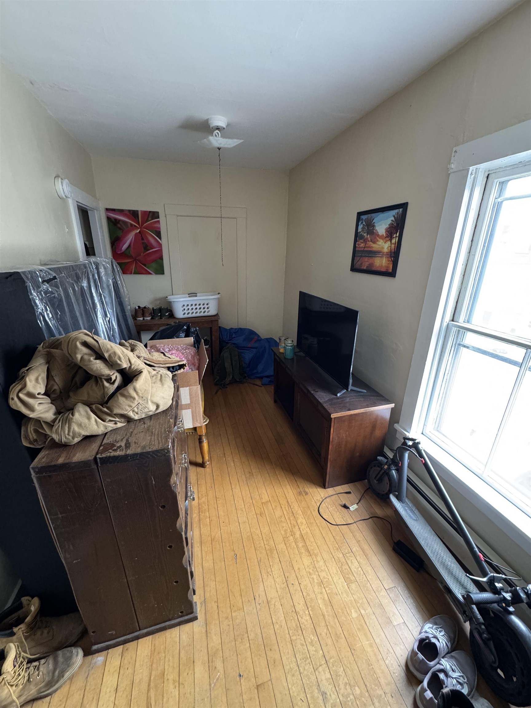 154 Washington Street, Unit 3 Keene, NH 03431 - Photo 6 of 8