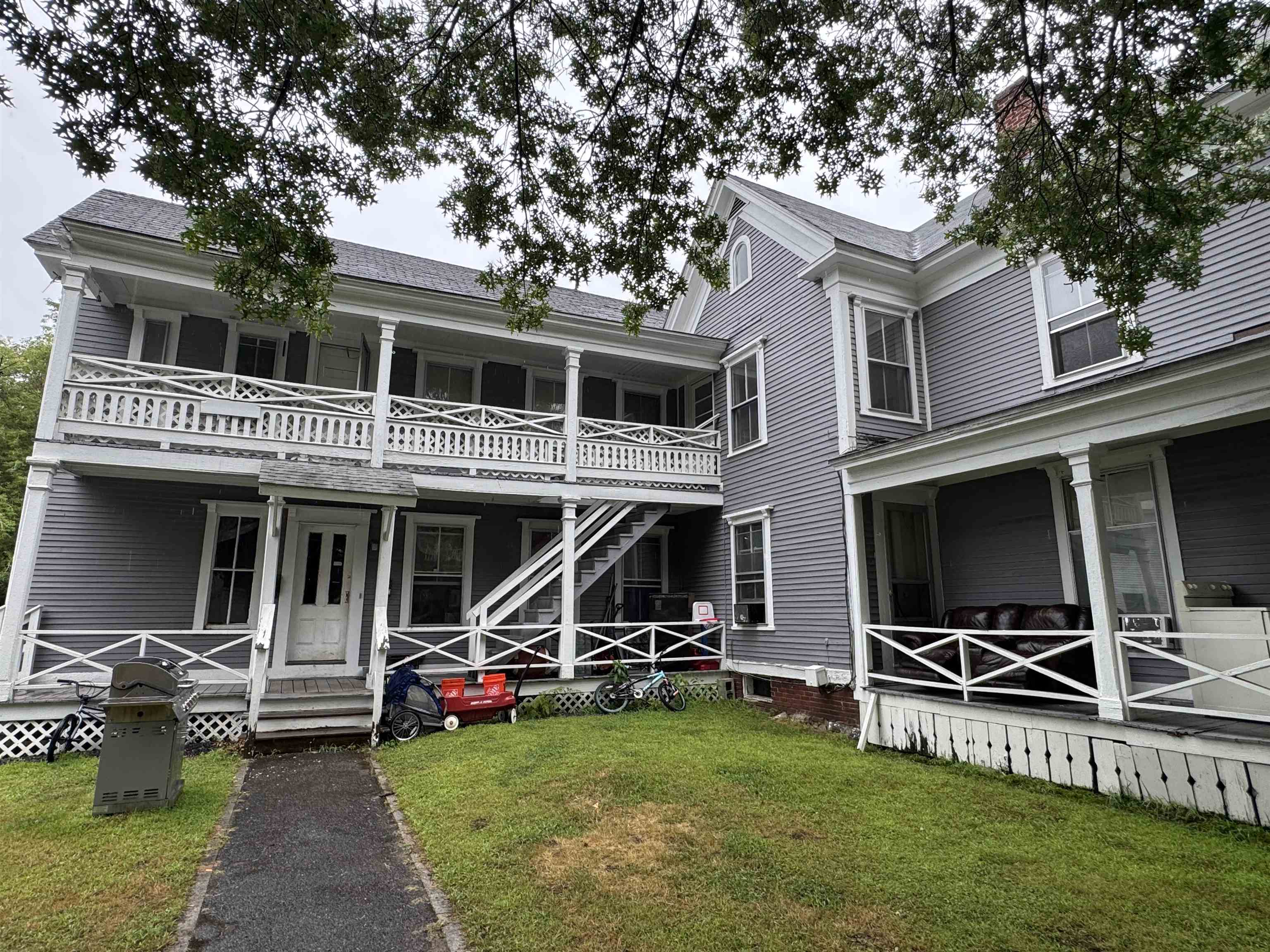 154 Washington Street, Unit 3 Keene, NH 03431 - Photo 8 of 8