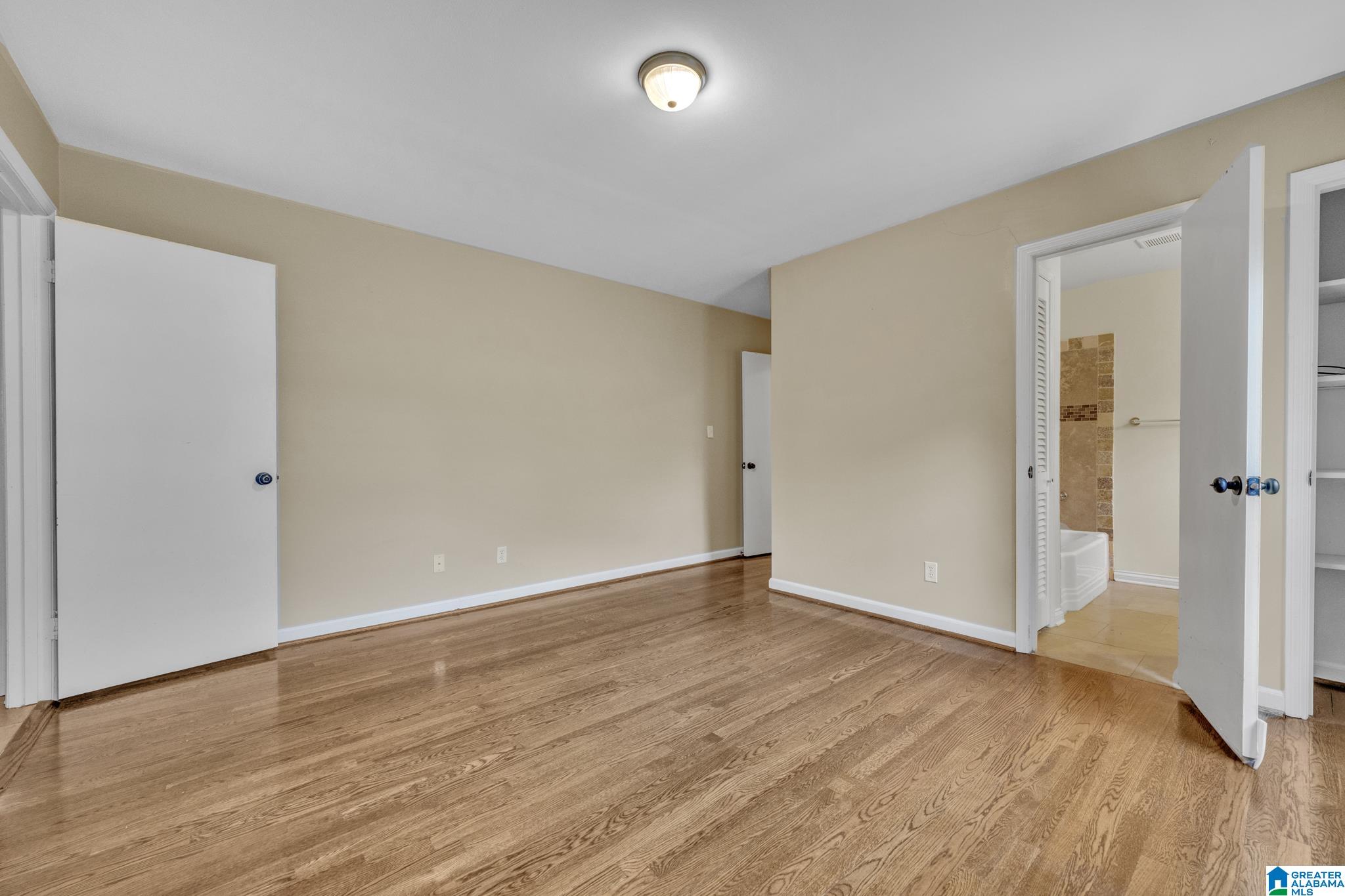 1902 Laurel Road, Unit A2 Birmingham, AL 35216 - Photo 21 of 21