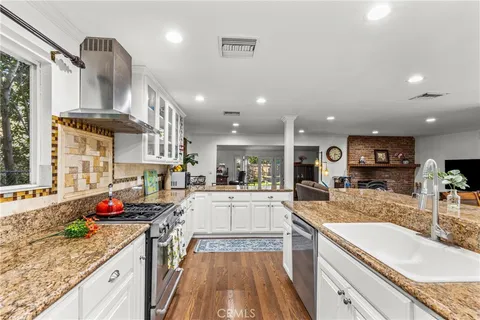 $959,000 | 22719 Criswell Street, West Hills, CA 91307