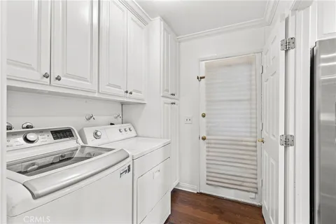 $959,000 | 22719 Criswell Street, West Hills, CA 91307