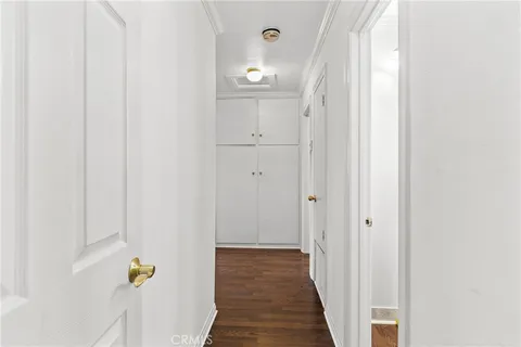 $959,000 | 22719 Criswell Street, West Hills, CA 91307