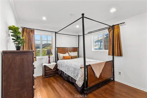 $959,000 | 22719 Criswell Street, West Hills, CA 91307