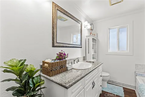 $959,000 | 22719 Criswell Street, West Hills, CA 91307