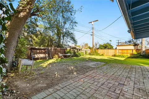 $959,000 | 22719 Criswell Street, West Hills, CA 91307