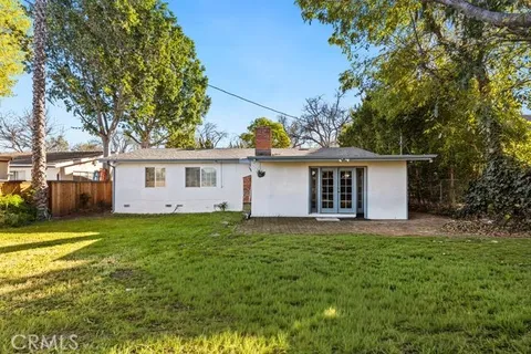 $959,000 | 22719 Criswell Street, West Hills, CA 91307