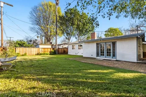 $959,000 | 22719 Criswell Street, West Hills, CA 91307