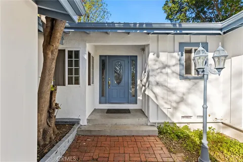 $959,000 | 22719 Criswell Street, West Hills, CA 91307