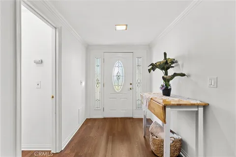 $959,000 | 22719 Criswell Street, West Hills, CA 91307