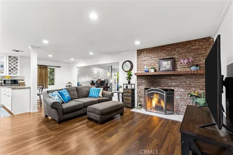 $959,000 | 22719 Criswell Street, West Hills, CA 91307