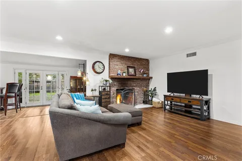 $959,000 | 22719 Criswell Street, West Hills, CA 91307