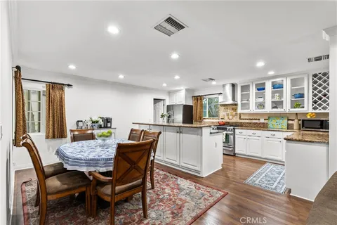 $959,000 | 22719 Criswell Street, West Hills, CA 91307