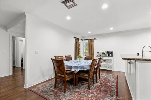 $959,000 | 22719 Criswell Street, West Hills, CA 91307