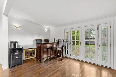 $959,000 | 22719 Criswell Street, West Hills, CA 91307