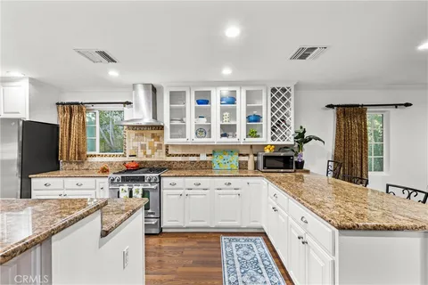 $959,000 | 22719 Criswell Street, West Hills, CA 91307