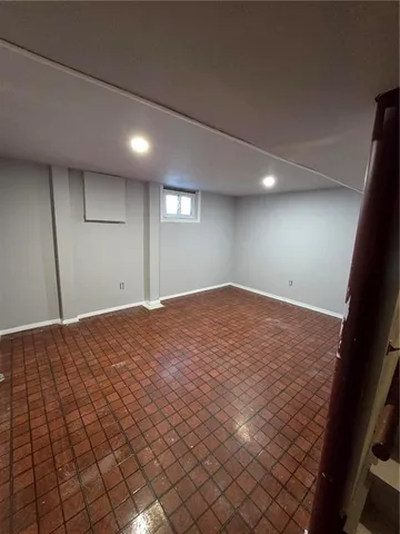 $165,000 | 832 West Charles Street, Independence, MO 64055