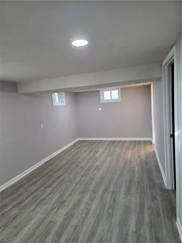 $165,000 | 832 West Charles Street, Independence, MO 64055