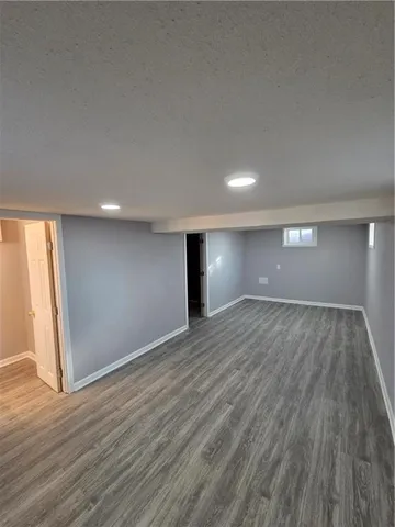 $165,000 | 832 West Charles Street, Independence, MO 64055