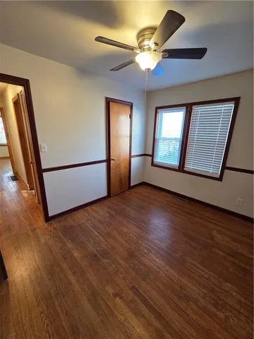 $165,000 | 832 West Charles Street, Independence, MO 64055