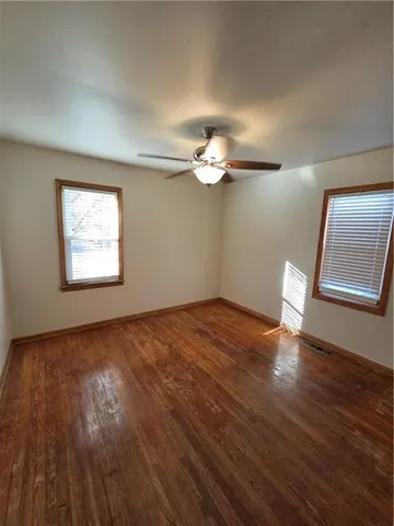 $165,000 | 832 West Charles Street, Independence, MO 64055