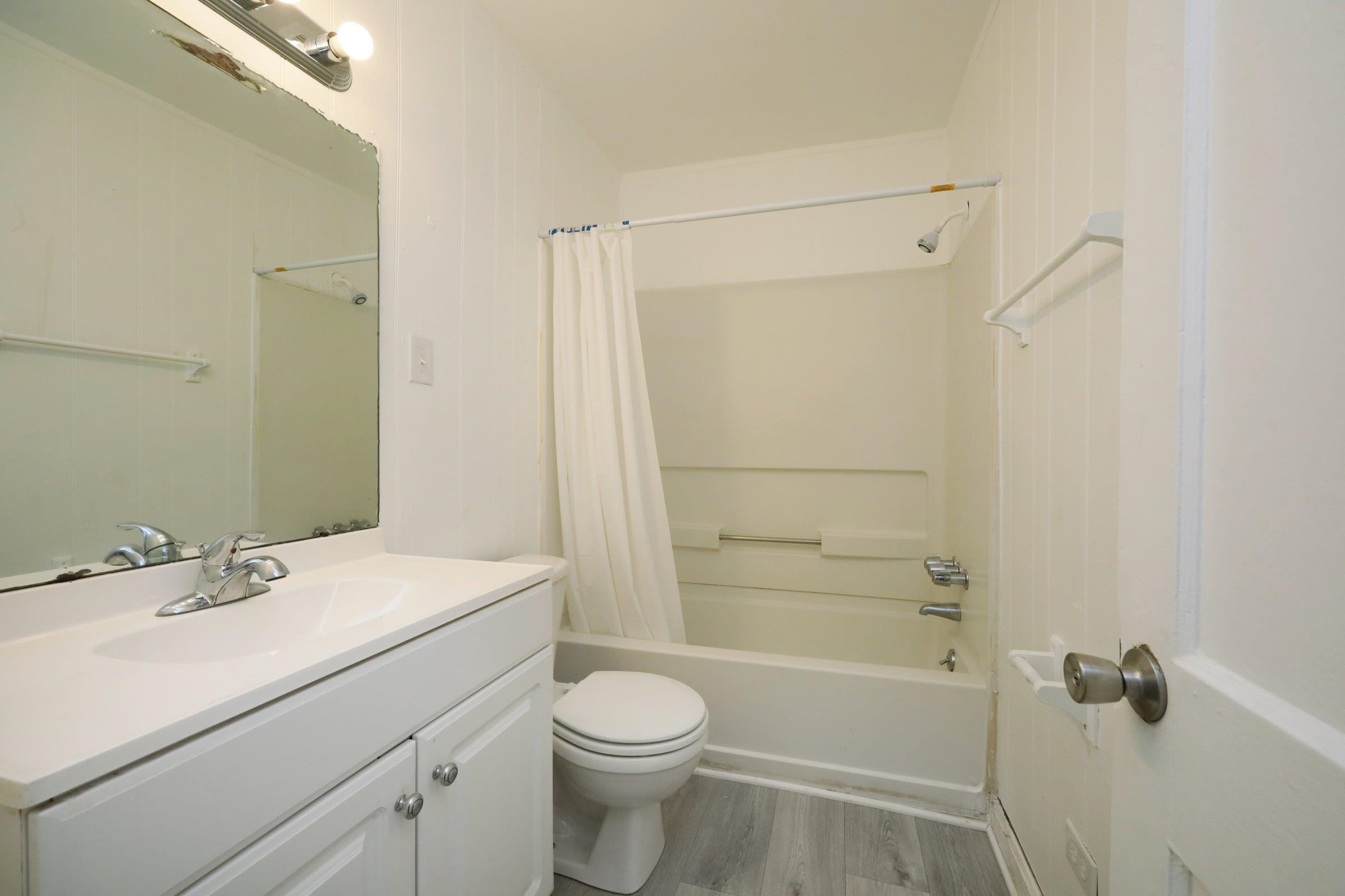 2522 Rochelle Street Durham, NC 27703 - Photo 21 of 28 Photo 21