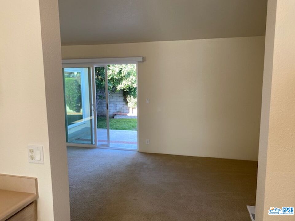 3522 Amber Lane Oceanside, CA 92056 - Photo 11 of 33 a view of a room with a porch