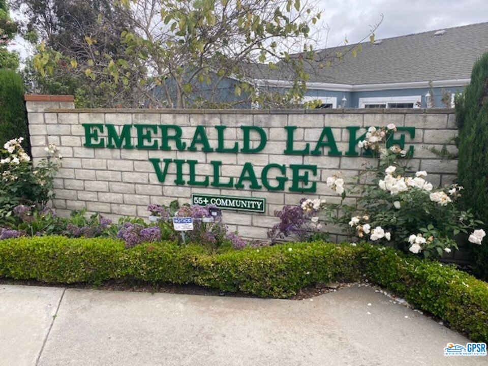 3522 Amber Lane Oceanside, CA 92056 - Photo 2 of 33 a front view of a house with a yard