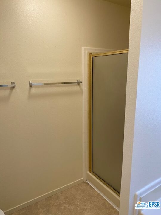 3522 Amber Lane Oceanside, CA 92056 - Photo 21 of 33 a view of small space