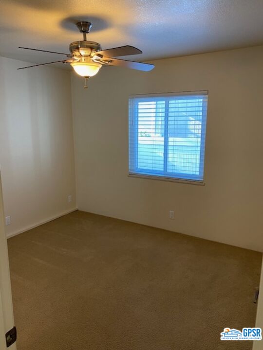 3522 Amber Lane Oceanside, CA 92056 - Photo 22 of 33 an empty room with a window