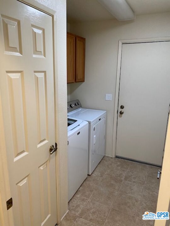 3522 Amber Lane Oceanside, CA 92056 - Photo 25 of 33 a view of a bathroom with a sink