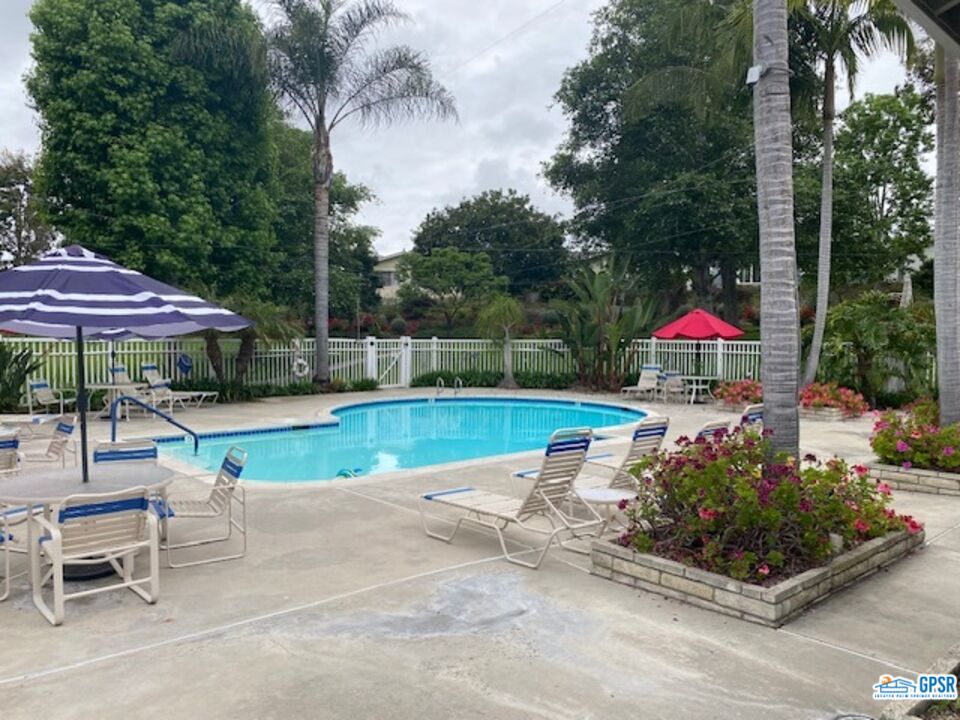3522 Amber Lane Oceanside, CA 92056 - Photo 28 of 33 an outdoor space with patio and outdoor seating