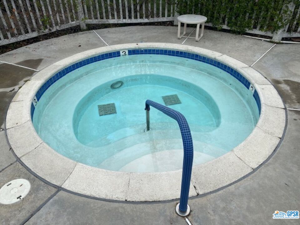 3522 Amber Lane Oceanside, CA 92056 - Photo 29 of 33 an aerial view of a swimming pool