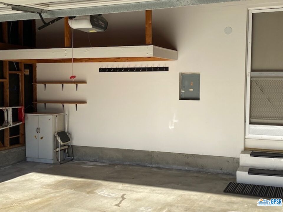 3522 Amber Lane Oceanside, CA 92056 - Photo 32 of 33 a room with a couch