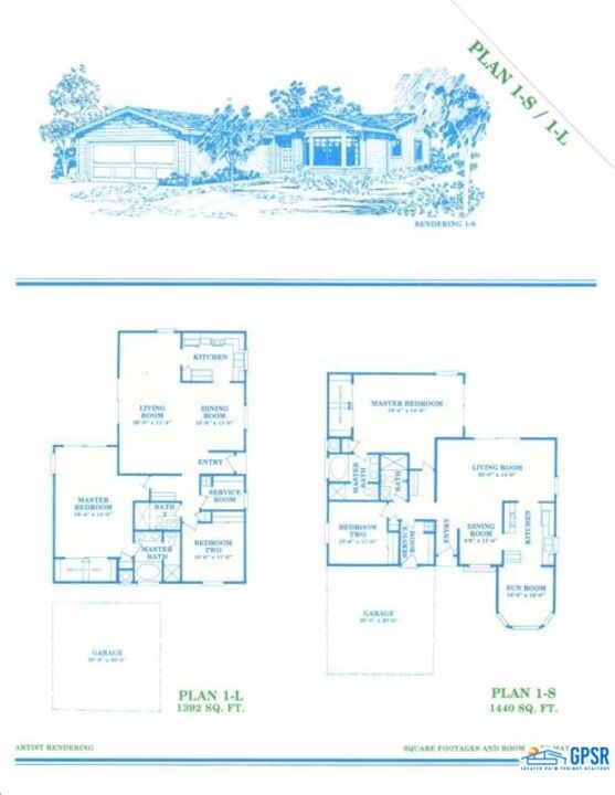 3522 Amber Lane Oceanside, CA 92056 - Photo 33 of 33 unknown