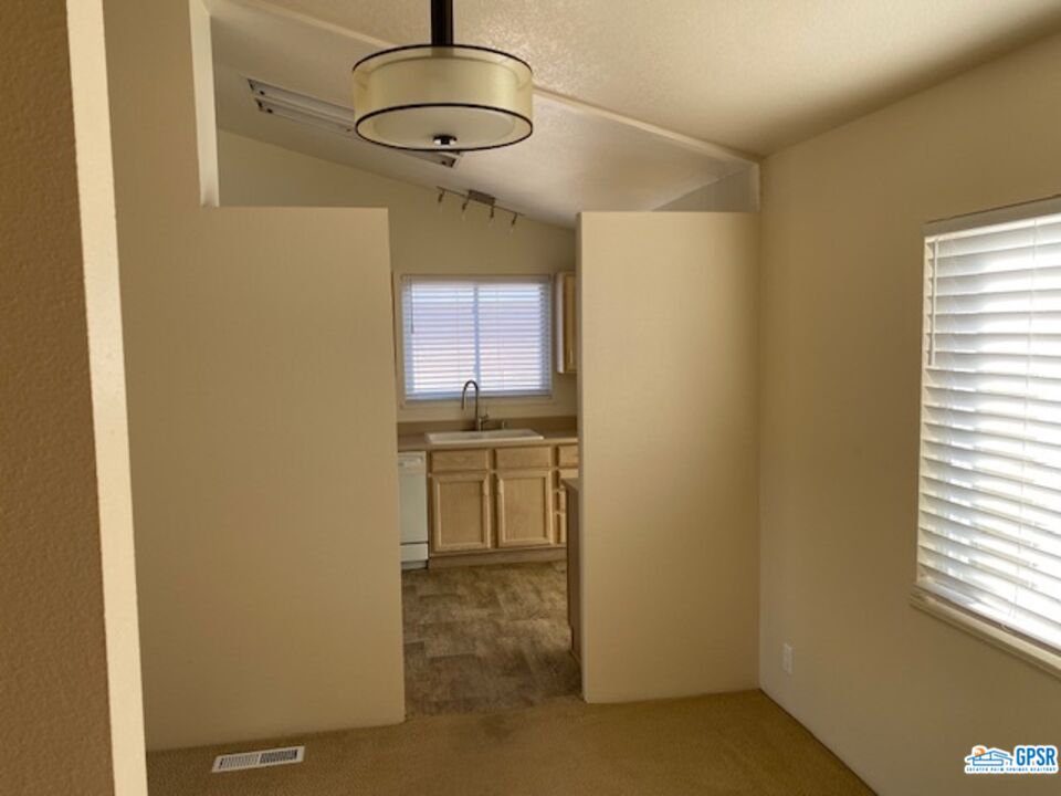 3522 Amber Lane Oceanside, CA 92056 - Photo 7 of 33 a bathroom with a sink and a mirror