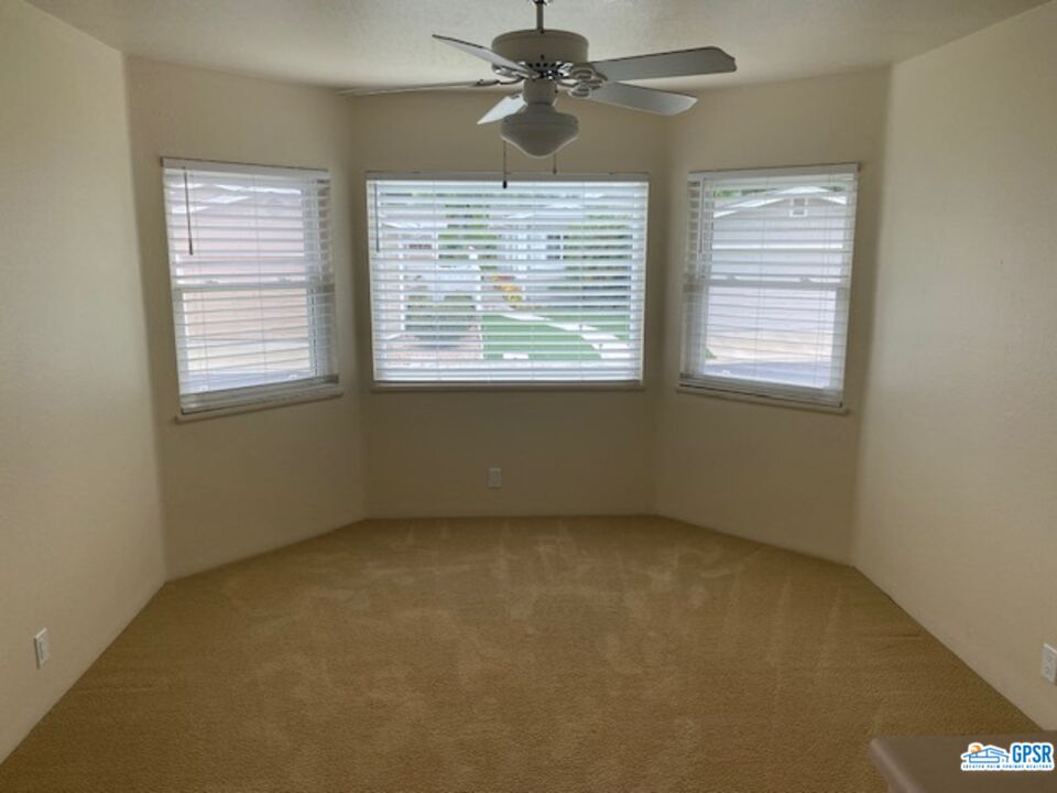3522 Amber Lane Oceanside, CA 92056 - Photo 10 of 33 a view of an empty room with a window