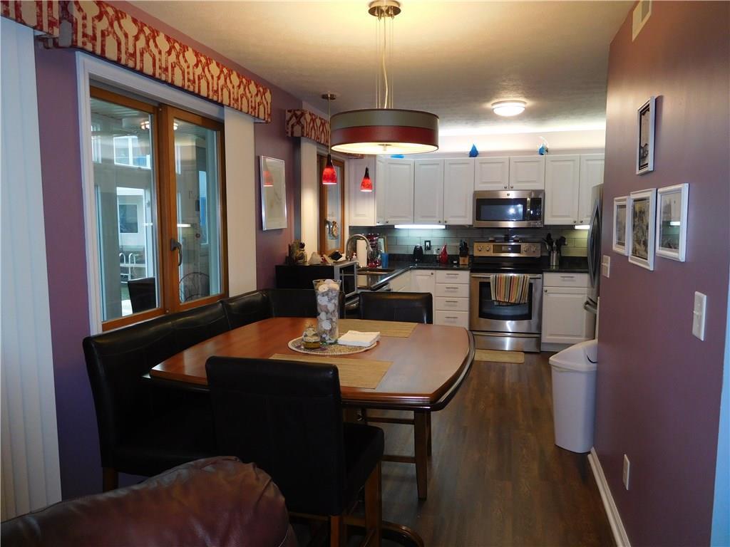 129 Chase Russells Point, Unit 142L Russells Point, OH 43348 - Photo 3 of 20