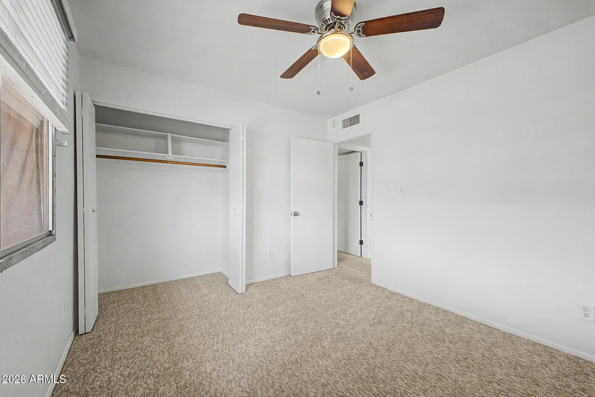 3620 South Terrace Road Tempe, AZ 85282 - Photo 24 of 33