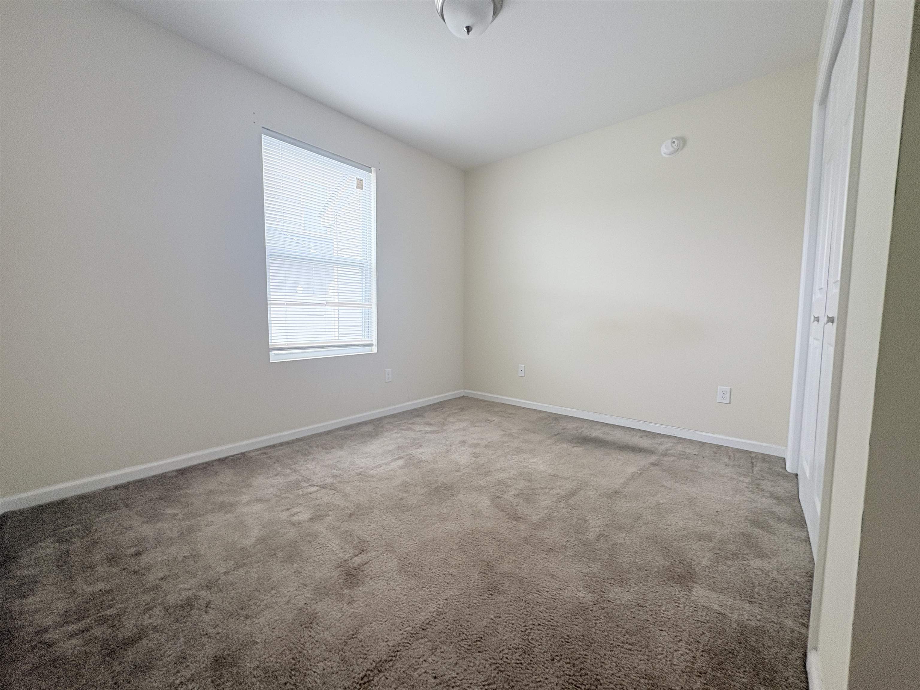 6529 Rivers Bank Way Tallahassee, FL 32303 - Photo 17 of 18