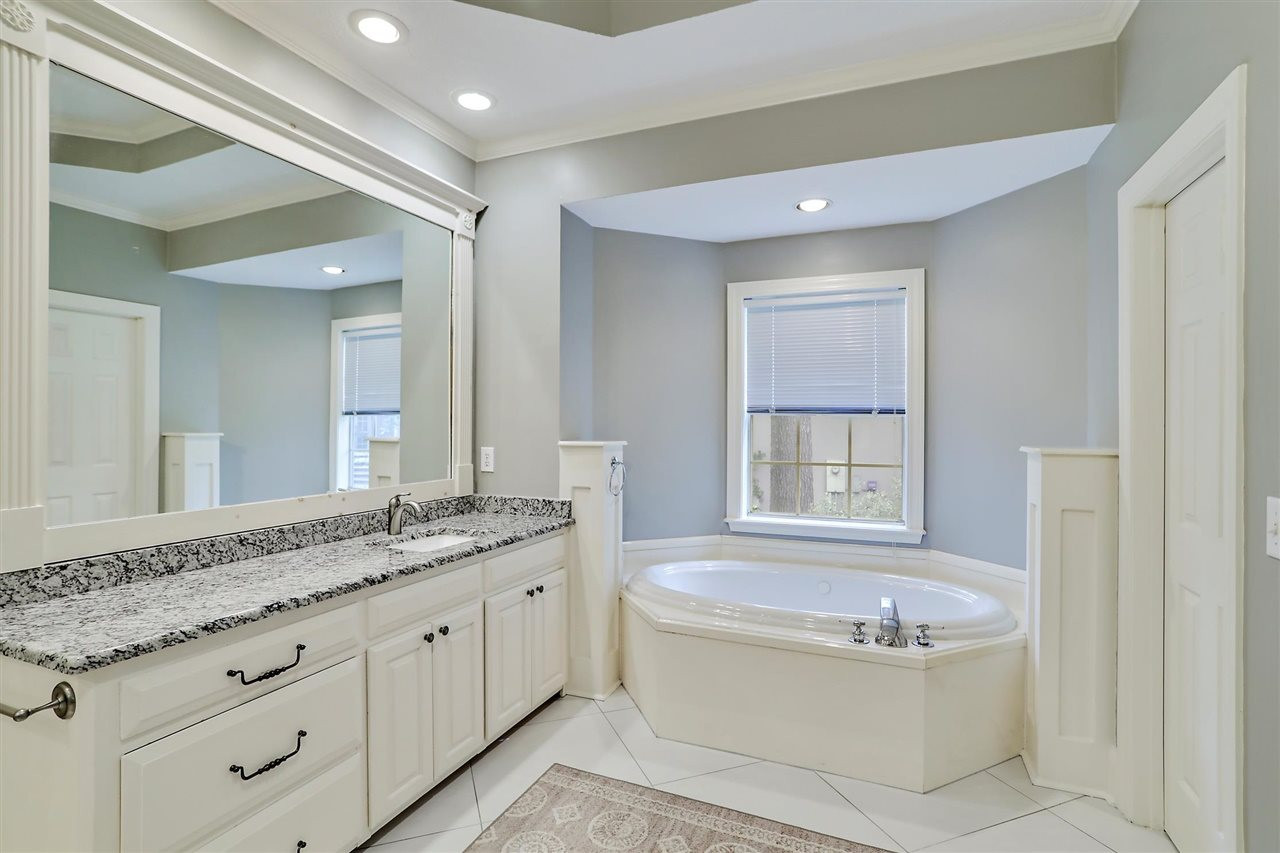 109 Ridge Circle Brandon, MS 39047 - Photo 27 of 47 Photo 27