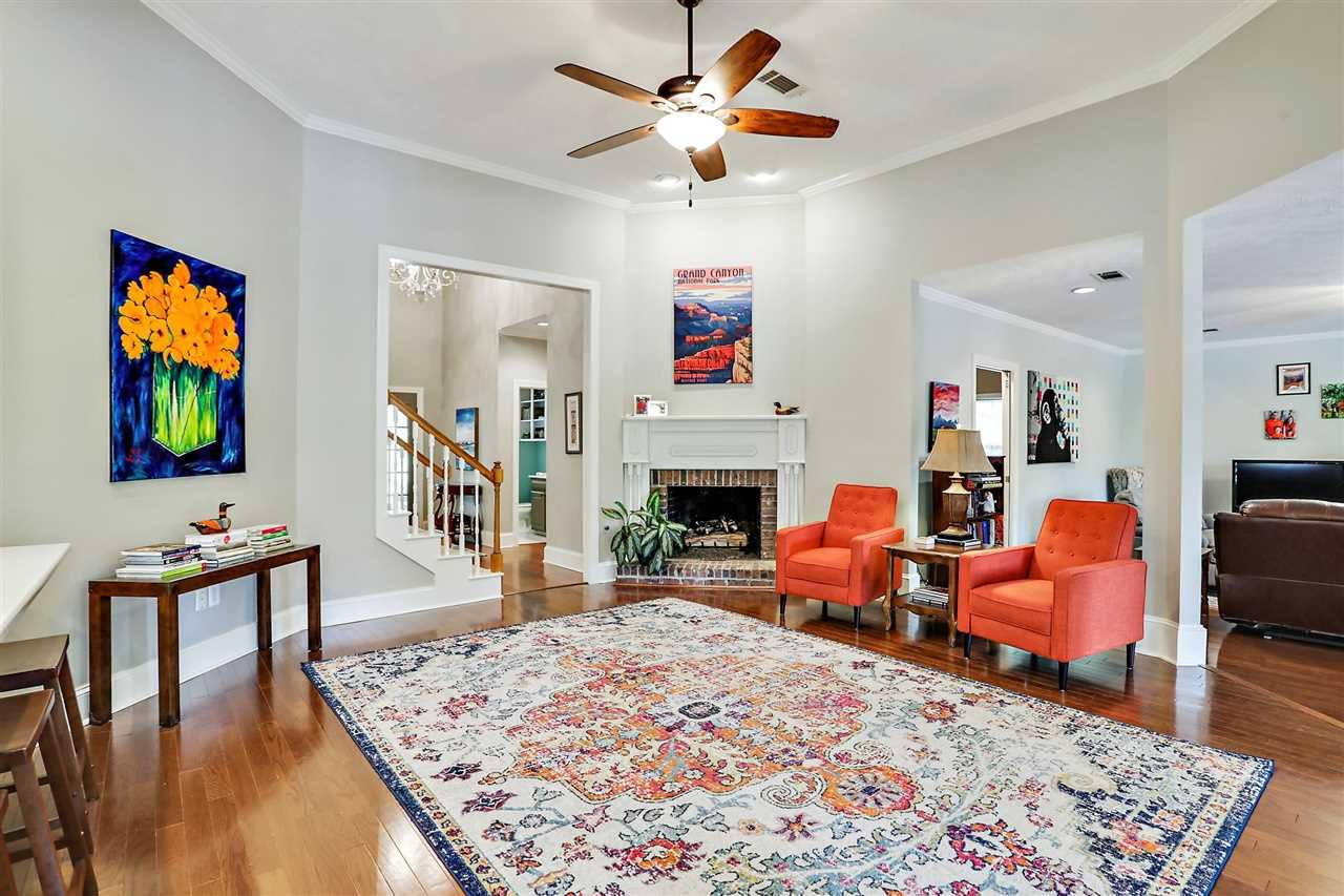 109 Ridge Circle Brandon, MS 39047 - Photo 6 of 47 Photo 6